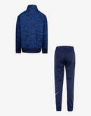 Nike Baby Boys Aop Tricot Set