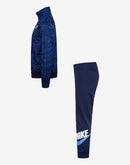 Nike Baby Boys Aop Tricot Set