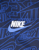 Nike Baby Boys Aop Tricot Set