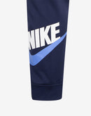 Nike Baby Boys Aop Tricot Set