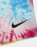 Nike Baby Boy Nsw Tie Dye Club Set