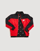 Nike Tricot Set Toddler