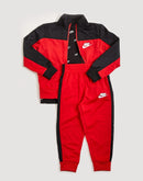 Nike Tricot Set Toddler