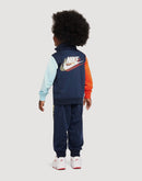 Nike Active Joy Tricot Set Toddler
