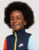 Nike Active Joy Tricot Set Toddler