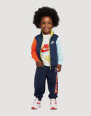 Nike Active Joy Tricot Set Toddler