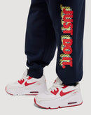 Nike Active Joy Tricot Set Toddler