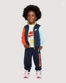 Nike Active Joy Tricot Set Toddler