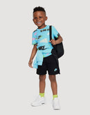 Nike Active Joy Shorts Set Toddler