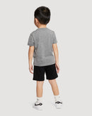 Nike Club Shorts Set Toddler