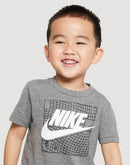 Nike Club Shorts Set Toddler