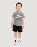 Nike Club Shorts Set Toddler