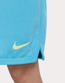 Nike Wild Air Mesh Shorts Set Toddler