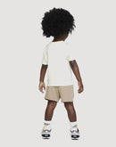 Nike Wild Air Shorts Set Toddler