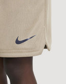 Nike Wild Air Shorts Set Toddler