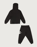 Nike Club Fleece Set Toddler