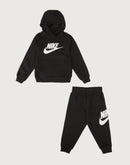 Nike Club Fleece Set Toddler