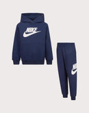 Nike Club Fleece Set Toddler