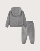 Nike Club Fleece Set Toddler