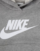 Nike Club Fleece Set Toddler