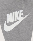 Nike Club Fleece Set Toddler