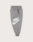 Nike Club Fleece Set Toddler