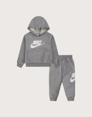 Nike Club Fleece Set Toddler