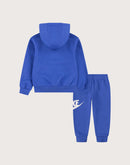 Nike Club Fleece Set Toddler