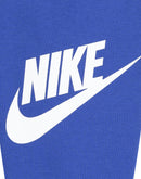Nike Club Fleece Set Toddler