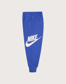 Nike Club Fleece Set Toddler