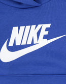 Nike Club Fleece Set Toddler