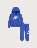 Nike Club Fleece Set Toddler