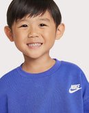 Nike Snow Day Fleece Set Toddler