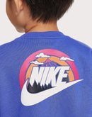 Nike Snow Day Fleece Set Toddler