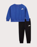 Nike Snow Day Fleece Set Toddler
