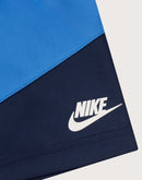 Nike Swoosh Shorts Set Toddler