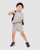 Nike Club Shorts Set Toddler