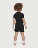 Nike Club Shorts Set Toddler