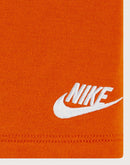Nike Club Shorts Set Toddler