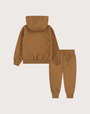 Nike Futura Fleece Set Toddler