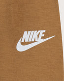 Nike Futura Fleece Set Toddler