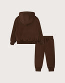 Nike Gradient Fleece Set Toddler