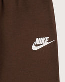 Nike Gradient Fleece Set Toddler