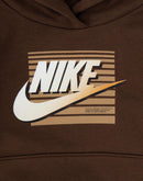 Nike Gradient Fleece Set Toddler
