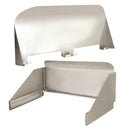 Wind Guard for 30" Built-In Grill
