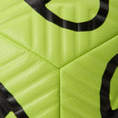 Playmaker C Logo Soccer Ball - Size 4
