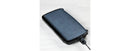 20" Family-Sized Nonstick Electric Griddle