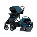 Corso Primo ClearTex Modular Travel System - Stellar
