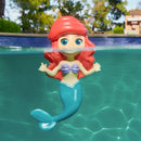 Disney Princess Floatin' Figures - Ariel