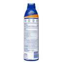 Clear Sunscreen Spray - SPF 30 - 9.5oz